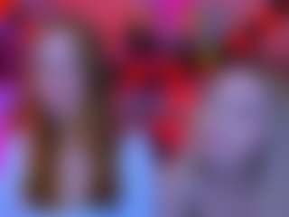 princessnicolee's Live Sex Cam Show