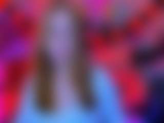princessnicolee's Live Sex Cam Show