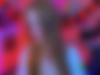princessnicolee's Live Sex Cam Show