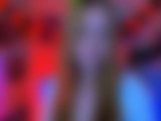 princessnicolee's Live Sex Cam Show