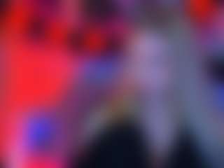 Live cam show with princessnicolee - Average on livesuperchat.net