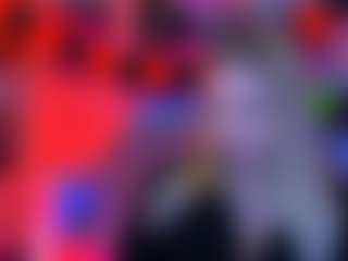 Live cam show with princessnicolee - Smoking on Camsoda