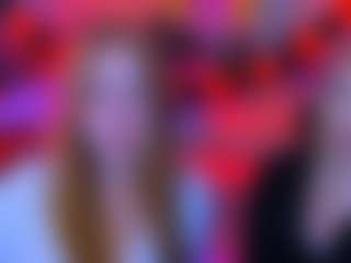 Live cam show with princessnicolee - White on livesuperchat.net