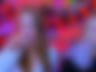 Live cam show with princessnicolee - Deepthroat on livesuperchat.net
