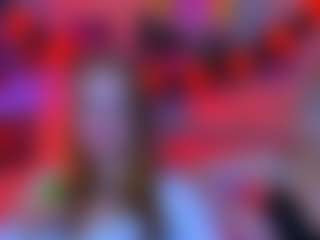 Live cam show with princessnicolee - Smoking on Camsoda