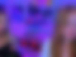 princessnicolee's Live Sex Cam Show