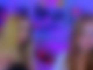 princessnicolee's Live Sex Cam Show