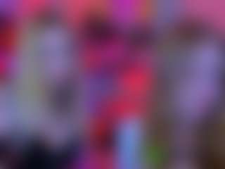 princessnicolee's Live Sex Cam Show
