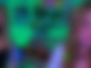 princessnicolee's Live Sex Cam Show