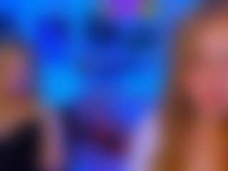 princessnicolee's Live Sex Cam Show
