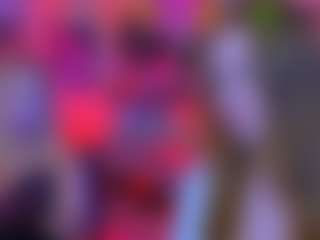 princessnicolee's Live Sex Cam Show
