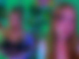 princessnicolee's Live Sex Cam Show