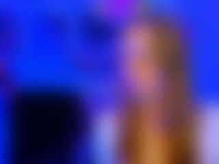princessnicolee's Live Sex Cam Show