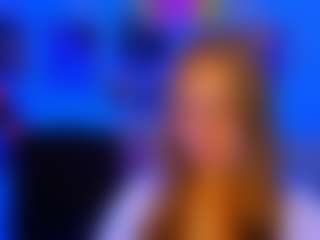 princessnicolee's Live Sex Cam Show