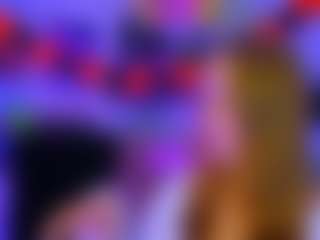 princessnicolee's Live Sex Cam Show