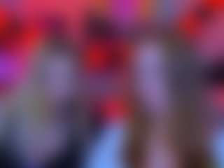 princessnicolee's Live Sex Cam Show
