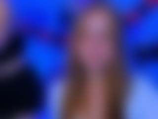 princessnicolee's Live Sex Cam Show