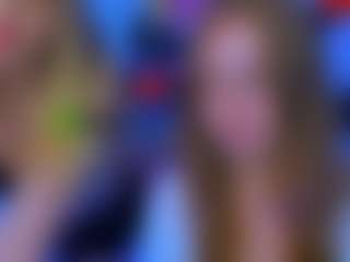 princessnicolee's Live Sex Cam Show