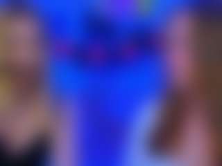 Live cam show with princessnicolee - Wet on Camsoda