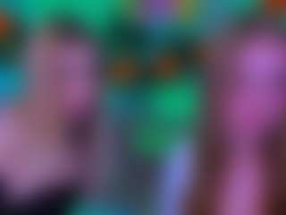 Live cam show with princessnicolee - Cum Brown Hair on Fling VIP Chat
