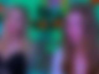 Show de cam en vivo con princessnicolee - Wet en Camsoda