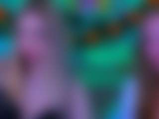 princessnicolee's Live Sex Cam Show