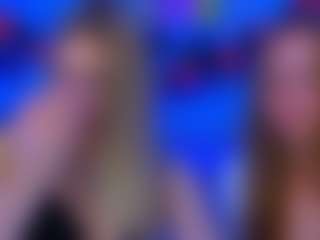 princessnicolee's Live Sex Cam Show