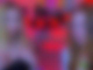 princessnicolee's Live Sex Cam Show