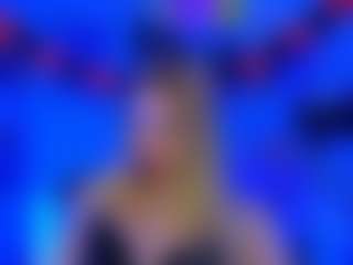 princessnicolee's Live Sex Cam Show