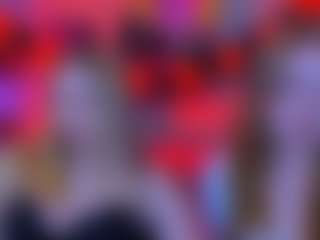 princessnicolee's Live Sex Cam Show