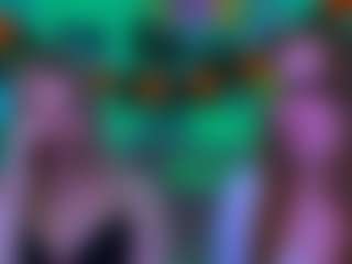 princessnicolee's Live Sex Cam Show
