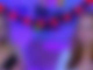 Live cam show with princessnicolee - Pov on Camsoda