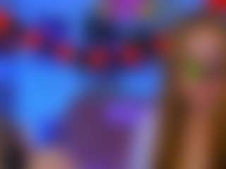 Live cam show with princessnicolee - Ahegao on Camsoda