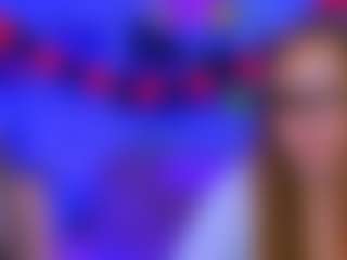 Seks show na żywo z princessnicolee