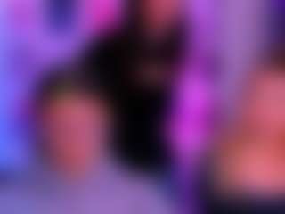 Spettacolo in cam dal vivo con princessnicolee - Ass Bouncing su Camsoda