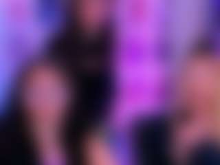 princessnicolee's Live Sex Cam Show