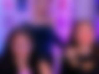 princessnicolee's Live Sex Cam Show