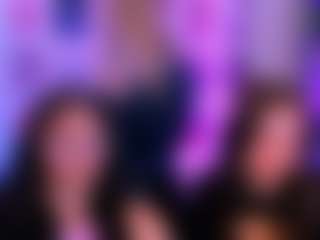 princessnicolee's Live Sex Cam Show