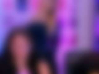 princessnicolee's Live Sex Cam Show