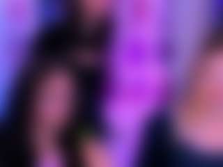 Live cam show with princessnicolee - Brown Hair Teen (18+) on TeamSkeetLive