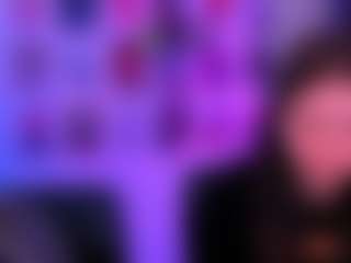 Live cam show with princessnicolee - Natural on Camsoda