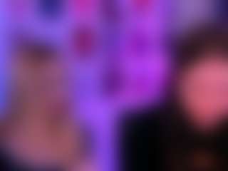 Live cam show with princessnicolee - Cum on TeamSkeetLive
