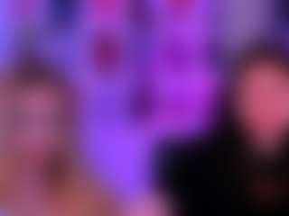 Live cam show with princessnicolee - Granny on sexylive.show