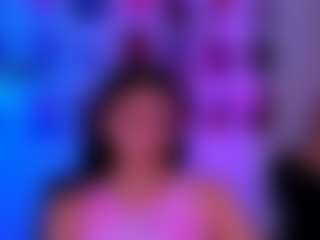 Live cam show with princessnicolee - Flashing on TeamSkeetLive