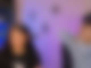 Live cam show with princessnicolee - Doggy Style on justonemore.cc