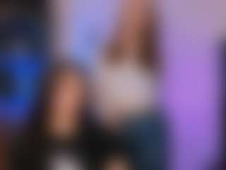 Live cam show with princessnicolee - Brown Hair on livesexfox.com
