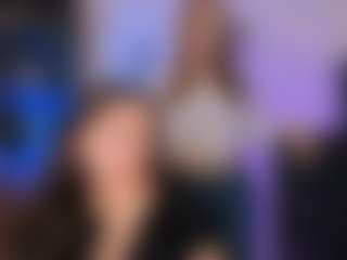 Live cam show with princessnicolee - Facial on Camsoda