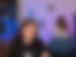princessnicolee's Live Sex Cam Show
