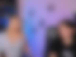 princessnicolee's Live Sex Cam Show
