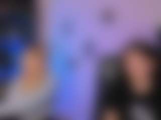 Live cam show with princessnicolee - Teen (18+) on live.xheat.ai